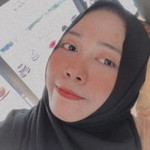 Afara Toklek profile icon