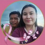 Pauline Mfrances Escoto profile icon