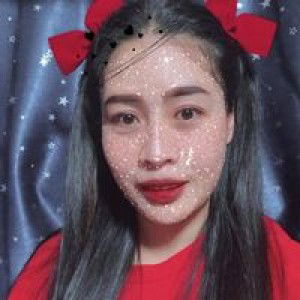 มาร์ช เมลโล่ profile icon