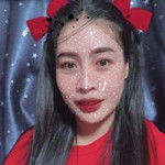 มาร์ช เมลโล่ profile icon