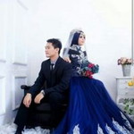 Akhindah Amalia Minoz profile icon