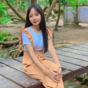 Saengtawan Manadee profile icon