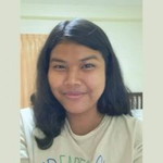 ข้าวต้ม ทรงเครื่อง profile icon