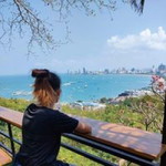 นู๋นุ่น จารุวรรณ profile icon