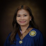 Nica Tumbaga profile icon