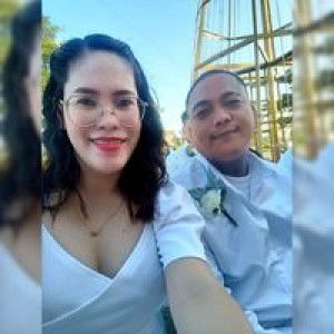 Beth Lee profile icon