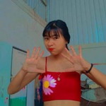 Mai Nang profile icon