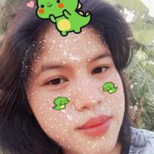 ตะวัน นน profile icon