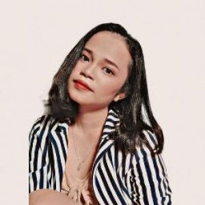 Wen Sther profile icon