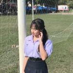 ปานธิ ดา'า profile icon