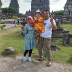 Siti Azizah Winzah profile icon