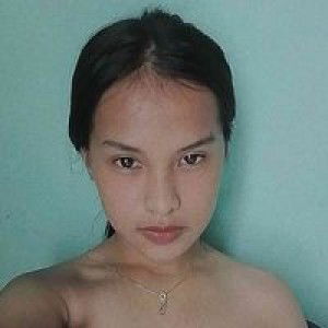 Eujen Razel Caparas profile icon