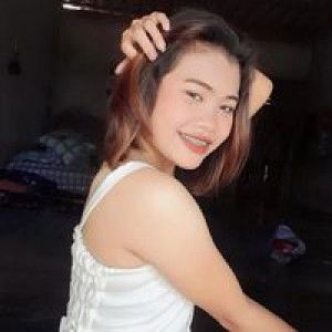 พรชิ ตาฯ profile icon