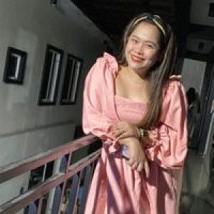 Ivy Tangpos - Encisa profile icon