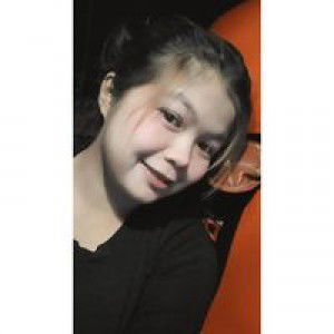 Prontip Pupae profile icon