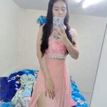 น้ำา เน่าา profile icon