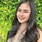 Kanyapat Opor profile icon