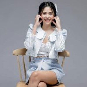 Miwe Kanokphorn profile icon