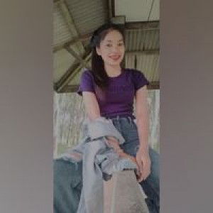 Phichamon Panpatkul profile icon