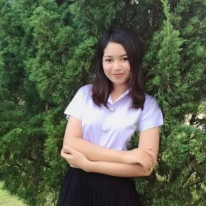 อรทัย อินทะเสโน profile icon