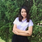 อรทัย อินทะเสโน profile icon