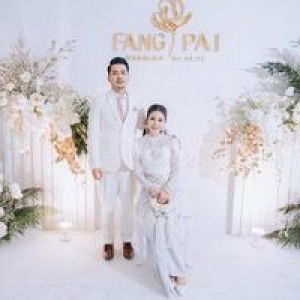 Jitrada Boontarawa profile icon