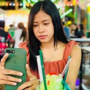 ภัศรา อักษรพันธ์ profile icon