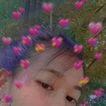 นิด'ด มันร้าย'ยย profile icon