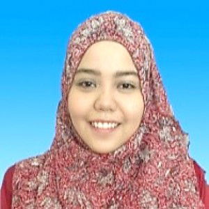 Aisyah Aswad profile icon