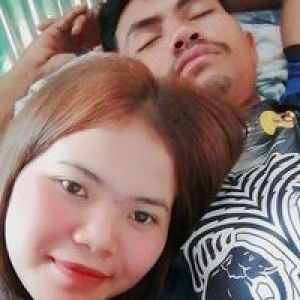 โล้น สาย ปั่น profile icon