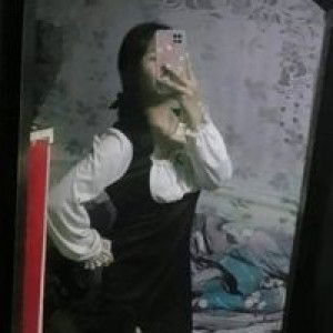 จา ริน ฯ. profile icon