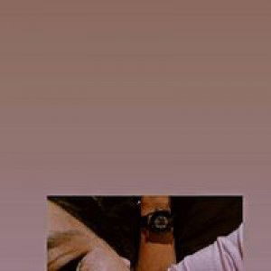 Zhubedd profile icon