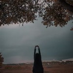 Niluh Eka Sari profile icon