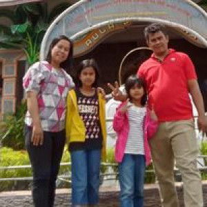 Elsa Elsa profile icon