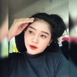 ชนากานต์ อินสุวรรณ์ profile icon