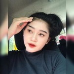 ชนากานต์ อินสุวรรณ์ profile icon