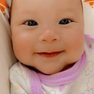 Josie Mae R. Yaeso profile icon