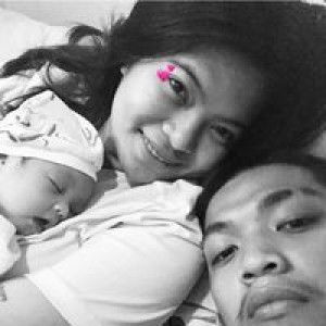 Camille Punzalan profile icon