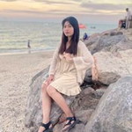 กวาง ตุ้ง'ง profile icon