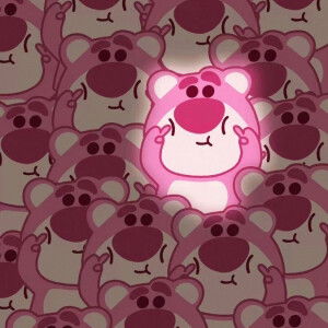 Mery Custodio profile icon