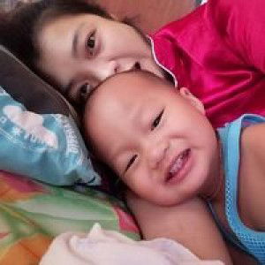 Dararat Nubchiypom profile icon