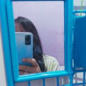 Noppawan Sopa profile icon