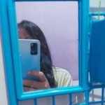 Noppawan Sopa profile icon