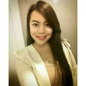 Karen Torregrosa profile icon