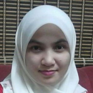 Anis Hasni profile icon