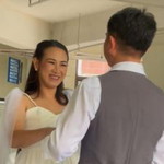 Joy Brugada profile icon