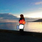 Fitriyatul Hasanah profile icon