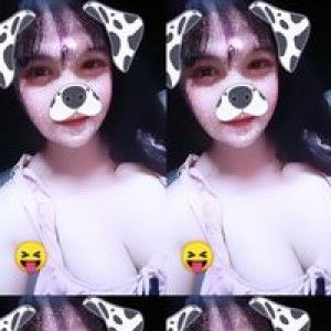 Nichamon Panpraman profile icon