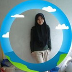 Muhammad Albi Akbar profile icon