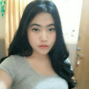 Elsa Firdausiah profile icon